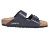 Pantofole Birkenstock 38 EUR Anteprima dell’immagine prodotto 20