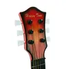Giocattolo musicale Reig chitarra per bambini 59 cm Anteprima dell’immagine prodotto 2