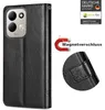 Hülle für Xiaomi Redmi 17 4G / 5G Handyhülle mit Produktbild-Vorschau 3