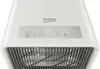Beko BP412C, Jednodielna prenosná klimatizácia, Chladenie, Náhľad obrázku produktu 4