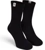 4 Paar Damen Herren Merino Socken – Wollsocken Produktbild-Vorschau 11