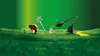 LEGO Wicked Elphaba et Glinda, jouets fantastiques avec Voir les images du produit 13