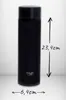 Thermos avec LED ADLER AD 4506bk noir Voir les images du produit 11