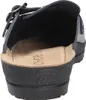 Rohde 1511 Neustadt-H Schuhe Herren Sandalen Pantoletten Produktbild-Vorschau 22
