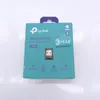 Adattatore USB Bluetooth UB500 Bluetooth 5.0 di TP-Link Anteprima dell’immagine prodotto 7