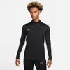 Nike Bluzy DF Academy 23 SS Drill, DR1352010, Rozmiar: 183 Podgląd zdjęcia produktu 20