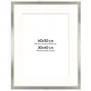 A product image of a picture frame with text overlay. Anteprima dell’immagine prodotto
