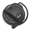 Kraftstofftankdeckel, 5Q0201550L, wasserdicht, sichere Produktbild-Vorschau 5