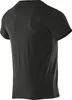 MASCOT 20482-786-90-M ONE, T-Shirt, Mann, M ONE, 100 cm, Produktbild-Vorschau 6