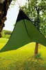 AMAZONAS Outdoor Tarpaulin Traveller Tarp Podgląd zdjęcia produktu 22