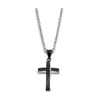 LOTUS JEWELS JEWELRY Mod. LS2105-1/2 Produktbild-Vorschau 3