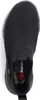 Rieker Damen Boot Stiefelette trendy Schaftabschluss Produktbild-Vorschau 47