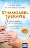 Stimmgabeltherapie. Heilsames Wissen und praktische Produktbild-Vorschau 8