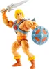 Masters of the Universe Origins Actionfigur (14 cm) He-Man Produktbild-Vorschau 7