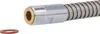 Grohe Brauseschlauch 1/2´´ x M15 x 1.500mm für Produktbild-Vorschau 6