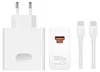 Für Honor 100W SUPERCHARGE Usb C Adapter Schnellladegerät Produktbild-Vorschau 1