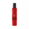 Inebrya Ice Cream Style-In Extra Mousse 400 ml Produktbild-Vorschau 1