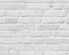 A.S. Création Tape Cocktail 2, šedá, 10,05 m x 0,53 m, Náhled obrázku produktu 12