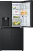 LG GML861EPPE Side by Side Slim Kühlschrank, , 506 L Produktbild-Vorschau 10