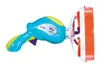TM Toys Fru Blu Blaster Bublifuk Náhľad obrázku produktu 12