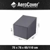AeroCover 320.7966.00, Terrassenbankabdeckung Produktbild-Vorschau 10
