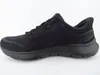 Skechers - Sneakers - 150218-BBK - Damen - EU 38 Produktbild-Vorschau 26