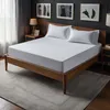 SETEX Textil GmbH Molton Köper Spannbetttuch x 200 cm 200 Produktbild-Vorschau 7