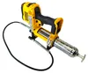 DeWALT DCGG571NK-XJ Podgląd zdjęcia produktu 3