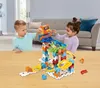 VTECH Marble Rush-Racing 0 Podgląd zdjęcia produktu 17