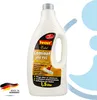 Tecur Edel - Laminat- und PVC Bodenpflege - 1,5 L. Pflegt Produktbild-Vorschau 1