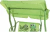 GARDAMO Froggy Balançoire pour enfants Voir les images du produit 4
