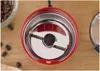 Bosch TSM6A014R Kaffeemühle 180 W Rot Produktbild-Vorschau 24