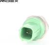 RIDEX Klopfsensor 3921K0027 für HONDA CIVIC VIII Hatchback Produktbild-Vorschau 11