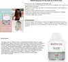 Bioxcin szampon do włosów przetłuszczających się 300 ml Podgląd zdjęcia produktu 2