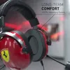 Thrustmaster T.Racing Scuderia Ferrari Edition-DTS – Produktbild-Vorschau 4