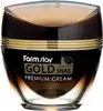 FARMSTAY Collagen Water Full Moist Rolling Eye Serum 25ml Produktbild-Vorschau 1