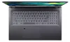 Acer Aspire 17 A17-51M-72SK, 17.3" FHD, Core i7-13620H, Produktbild-Vorschau 3