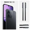 Xiaomi MZB0LIOEU - Mobiltelefon - 256 GB - Schwarz Produktbild-Vorschau 15