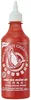 Flying Goose Sriracha sos chilli bez glutaminianu sodu Podgląd zdjęcia produktu 1