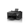Epson - C11CJ66424 - Stampante a getto d'inchiostro - Anteprima dell’immagine prodotto 8