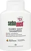 Sebamed Shampoo Every Day 200ml Produktbild-Vorschau 10