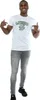 Harry Potter - "Slytherin" T-Shirt für Herren BI29012 (S) Produktbild-Vorschau 4