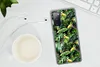 MuchoWow® Handyhülle Schutzhülle Hülle für Samsung Galaxy Produktbild-Vorschau 6
