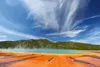Vlies Fototapete GRAND PRISMATIC SPRING 375 x 250 cm (inkl. Produktbild-Vorschau 2