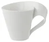 Taza NewWave Caffè con asa, tamaño pequeño, 125 x 88 x 99 Vista previa de la imagen del producto 8