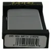 Zzapalovač ZIPPO SATIN CHROME 60000806 Náhľad obrázku produktu 11