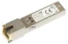 Mikrotik S+RJ10, 10000 Mbit/s, SFP+, SFP+, bereik: 200 Productafbeelding-voorbeeld 1