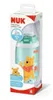 NUK FC Bottle Active Cup DISNEY-Bear Pooh 300ml beige Voir les images du produit 6