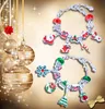 Adventskalender Kinder 2025 – Schmuck Adventskalender für Produktbild-Vorschau 7