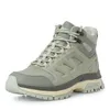 TAMARIS Outdoorschuhe Damen moos 39 Produktbild-Vorschau 5